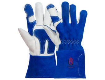 Glove